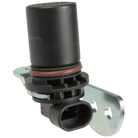 5S4627 Vehicle Speed Sensor